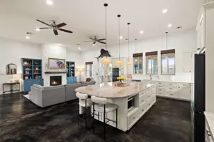 106 Fallow Way, Bastrop, TX 78602 - Photo 17