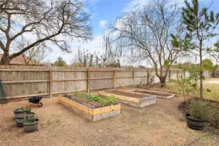 106 Fallow Way, Bastrop, TX 78602 - Photo 39