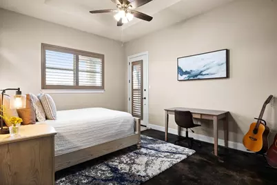 106 Fallow Way, Bastrop, TX 78602 - Photo 29