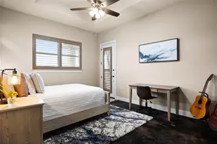 106 Fallow Way, Bastrop, TX 78602 - Photo 29