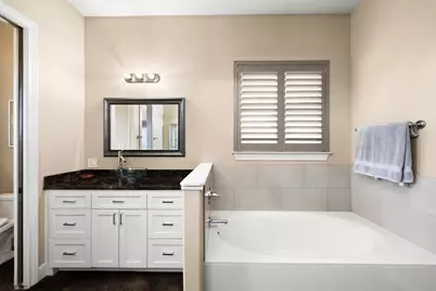 106 Fallow Way, Bastrop, TX 78602 - Photo 23