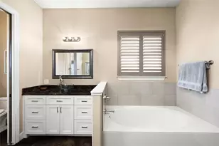 106 Fallow Way, Bastrop, TX 78602 - Photo 23