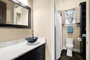 106 Fallow Way, Bastrop, TX 78602 - Photo 27