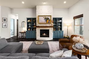 106 Fallow Way, Bastrop, TX 78602 - Photo 13