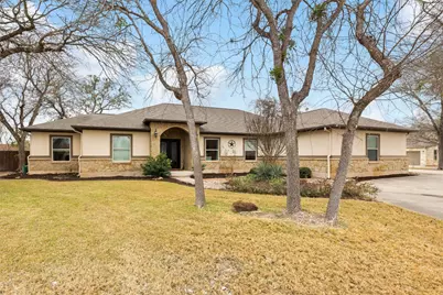 106 Fallow Way, Bastrop, TX 78602 - Photo 1