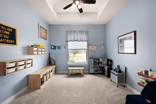 106 Fallow Way, Bastrop, TX 78602 - Photo 19