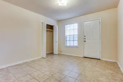 8811 Clearbrook Trail, Austin, TX 78729 - Photo 17