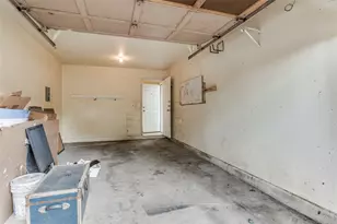 8811 Clearbrook Trail, Austin, TX 78729 - Photo 21