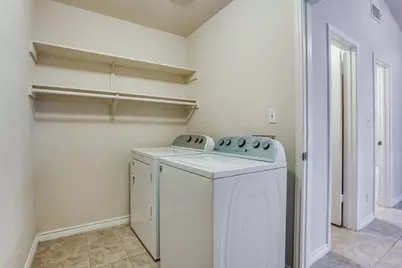 8811 Clearbrook Trail, Austin, TX 78729 - Photo 13