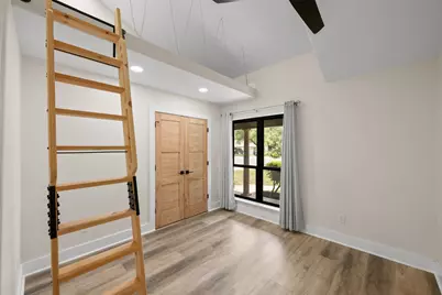 2205 Monarch Drive, Austin, TX 78748 - Photo 19