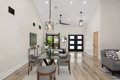 2205 Monarch Drive, Austin, TX 78748 - Photo 9