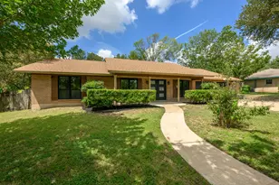 2205 Monarch Dr, Austin, TX 78748 - Photo 3