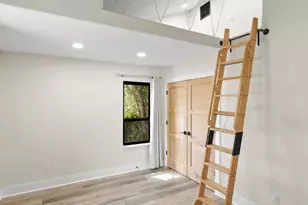 2205 Monarch Dr, Austin, TX 78748 - Photo 25