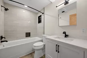 2205 Monarch Dr, Austin, TX 78748 - Photo 27