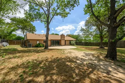 2205 Monarch Drive, Austin, TX 78748 - Photo 27