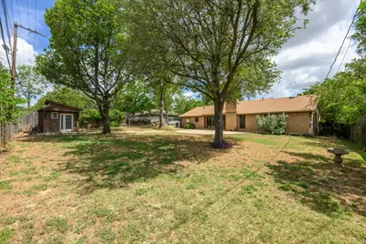 2205 Monarch Drive, Austin, TX 78748 - Photo 29