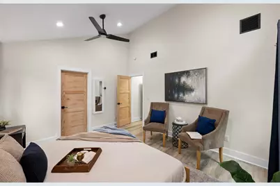 2205 Monarch Drive, Austin, TX 78748 - Photo 15