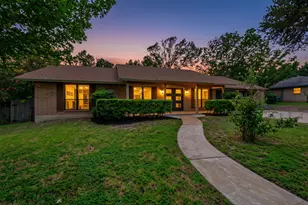2205 Monarch Dr, Austin, TX 78748 - Photo 1