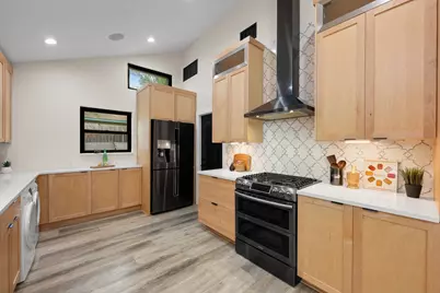 2205 Monarch Drive, Austin, TX 78748 - Photo 11