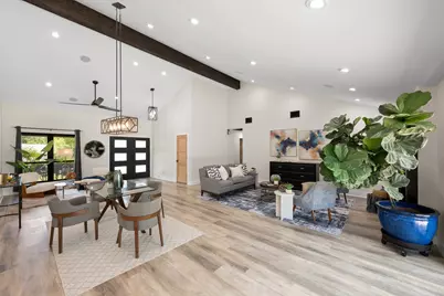 2205 Monarch Drive, Austin, TX 78748 - Photo 5