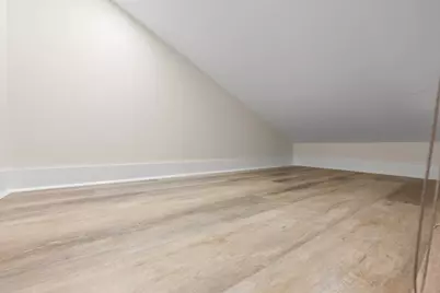 2205 Monarch Drive, Austin, TX 78748 - Photo 21