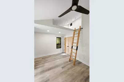 2205 Monarch Drive, Austin, TX 78748 - Photo 23