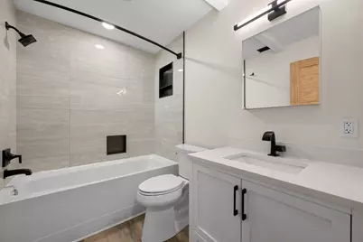 2205 Monarch Drive, Austin, TX 78748 - Photo 25