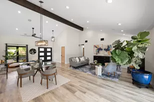 2205 Monarch Dr, Austin, TX 78748 - Photo 7