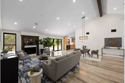 2205 Monarch Drive, Austin, TX 78748 - Photo 5
