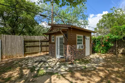 2205 Monarch Drive, Austin, TX 78748 - Photo 31