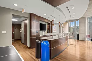 360 Nueces St, Austin, TX 78701 - Photo 29