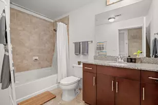 360 Nueces St, Austin, TX 78701 - Photo 21