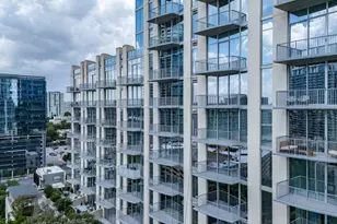 360 Nueces St, Austin, TX 78701 - Photo 39