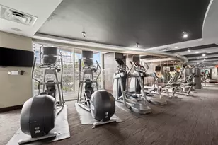 360 Nueces St, Austin, TX 78701 - Photo 25