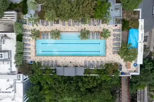 360 Nueces St, Austin, TX 78701 - Photo 3