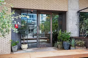 360 Nueces St, Austin, TX 78701 - Photo 33