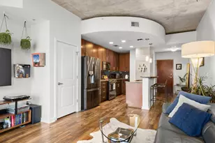 360 Nueces St, Austin, TX 78701 - Photo 13