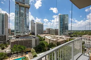 360 Nueces St, Austin, TX 78701 - Photo 5