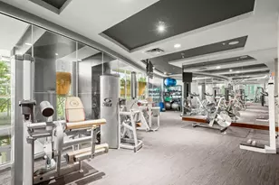 360 Nueces St, Austin, TX 78701 - Photo 23