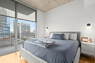 360 Nueces St, Austin, TX 78701 - Photo 19