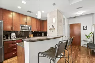 360 Nueces St, Austin, TX 78701 - Photo 7