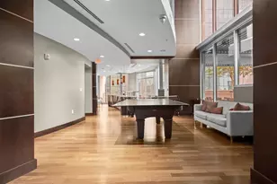 360 Nueces St, Austin, TX 78701 - Photo 27