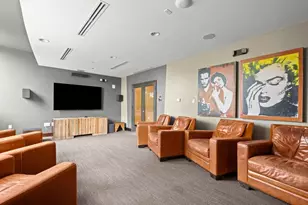 360 Nueces St, Austin, TX 78701 - Photo 31