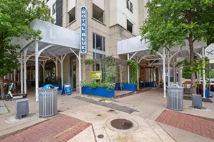 360 Nueces St, Austin, TX 78701 - Photo 35