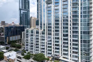 360 Nueces St, Austin, TX 78701 - Photo 37