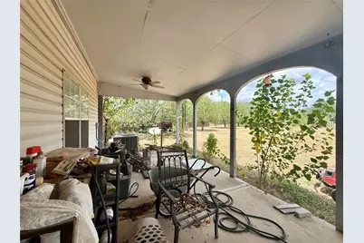 3085 Crestmont Lane, Kyle, TX 78640 - Photo 17