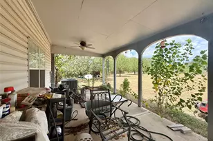 3085 Crestmont Ln, Kyle, TX 78640 - Photo 17