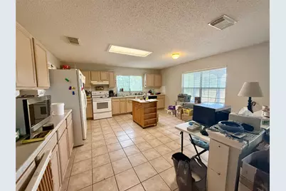3085 Crestmont Lane, Kyle, TX 78640 - Photo 3