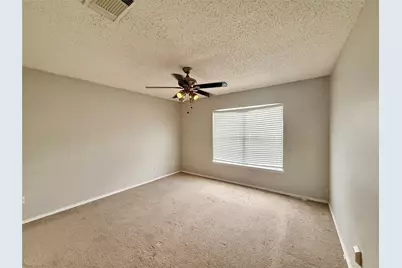 3085 Crestmont Lane, Kyle, TX 78640 - Photo 13
