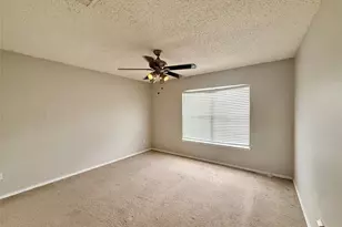3085 Crestmont Ln, Kyle, TX 78640 - Photo 13